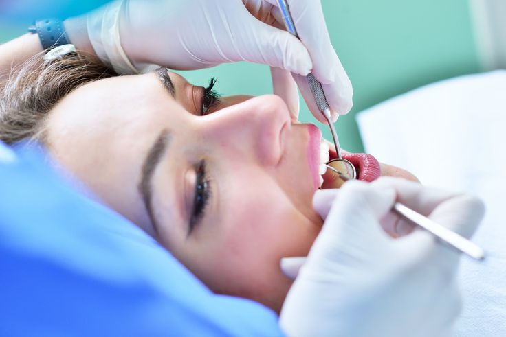 10 Dicas Para Usar O Fio Dental Corretamente - Dr. Sérgio Caetano