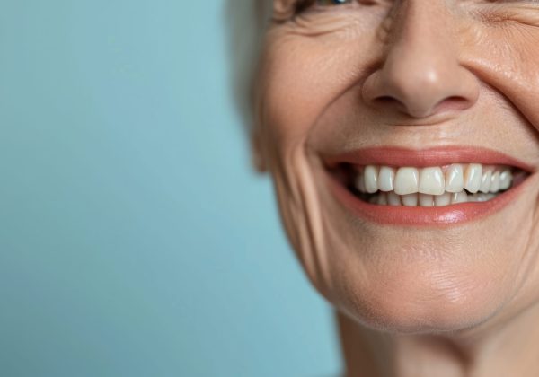 Implantes dentários